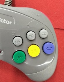 VICTOR V Saturn Rg-jx2 Used