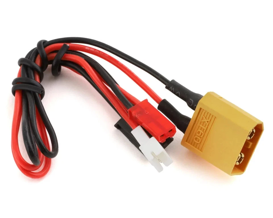 RC4WD Z-E0130 1:10 Warn Advanced Wireless Remote and Winch Receiver - Image 2 of 4