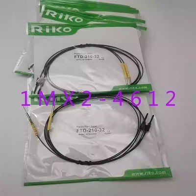 1pc new     FTD-210-32 *hh