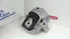 Support moteur Audi S5