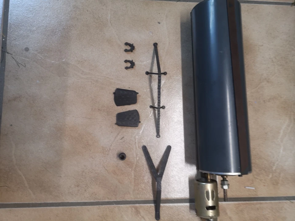 Uboot U47 - Bild 4 von 4