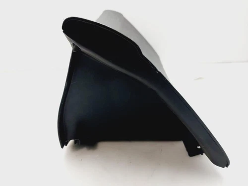 77500SEAG03ZA Guantera para HONDA ACCORD BERLINA (CL/CN) 2.0 Comfort 20 9040938 - Imagen 2 de 10