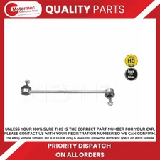 Meyle 11-16 060 0000/HD Link/Coupling Rod, stabiliser