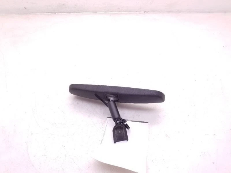 2003 TOYOTA MATRIX INTERIOR REAR VIEW MIRROR  - Image 2 of 4