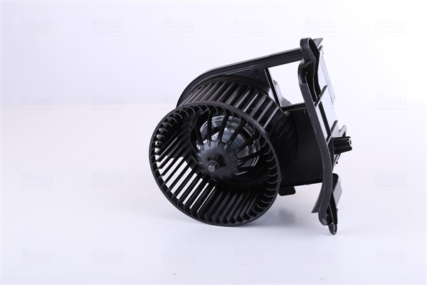 2x ✅Fits NISSENS NIS 87843 Air blower NIS 87843 Air blower fits: REN ⭐UK Seller⭐