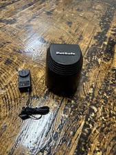PetSafe Stay  Play Wireless Fence Transmitter Base RFA-608