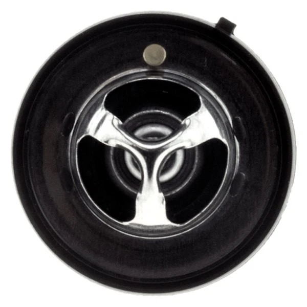 For Ram 1500 2011-2013 MotoRad 5420-195 UltraStat Series Thermostat w Seal Foto 4 de 4