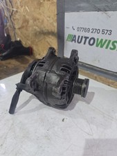 VW GOLF  POLO 6R  2009-2016 1.2 TSI CBZB ALTERNATOR 140A 03F903023D