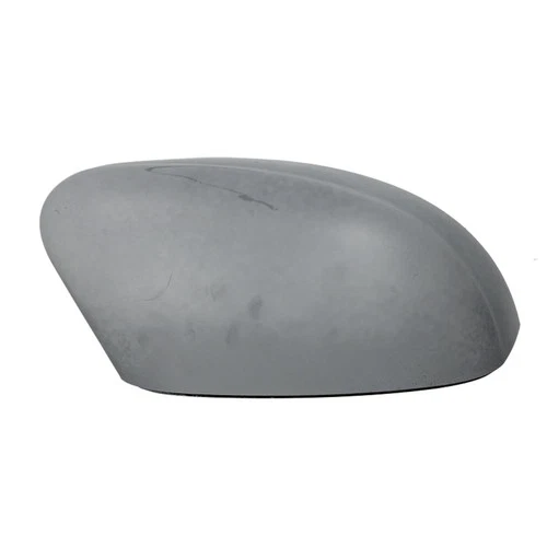 ✅ BLIC SIDE MIRROR COVER RIGHT 6103-01-1322370P NEW DE STOCK