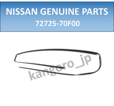 Pare-brise Nissan SILVIA