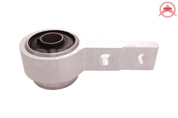 Querlenkerlager Sidem 851626 FüR Mazda Sport Gh Mzr Ghefp GH10F Ghefs Ghefw GH14-image
