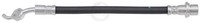 A.B.S. Bremsschlauch SL 5902 FüR Toyota