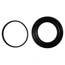 Disc Brake Caliper Seal Kit-Element3 Raybestos WK705