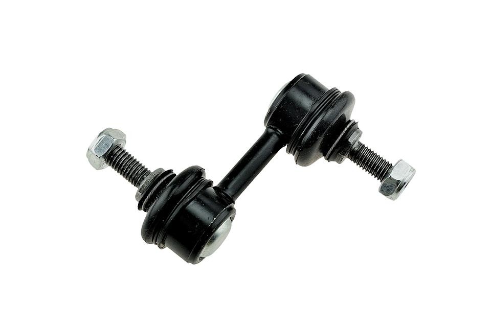 LINKCOUPLING ROD STABILISER BAR ZLT-BM-001 FOR BMW M47D20 2.0L 4cyl 5 E39 2.5L - Image 13