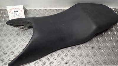 Sitzbank Sitz Seat Driver Passenger Honda CBR 600 PC35 Ez.99 48555km 77200MBW600