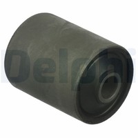 Delphi Lagerung, Blattfeder TD1211W FüR Ford