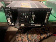 NEC SN1595 cprbf-a Chassis Assembly