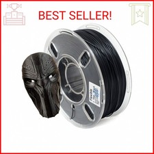 PRILINE TPU Filament PRILINE,98A TPU Flexible Soft 3D Printer Filament 1KG 1.75m