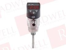 ALLEN BRADLEY 837T-D3N14A50PA-D4 / 837TD3N14A50PAD4 (USED)