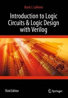 Introduction to Logic Circuits & Logic Design with