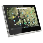 New Lenovo Chromebook C340-11 Inter Celeron N4000 32GB 4GB Laptop 81TA0010US
