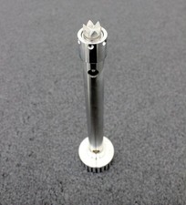 KINEMATICA Polytron PT6100 Homogenizer Precision Laboratory System (3377626)