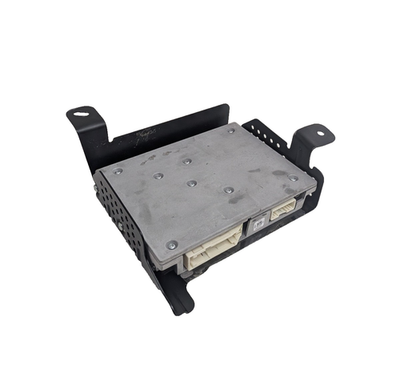 2019-2023 Subaru Forester Harman Kardon Audio Amplifier Amp OEM
