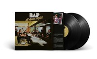 Bap: Ahl MäNner, Aalglatt (Remastered) (180G) - Universal Music - (Lp / A)