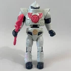 Horde Trooper vintage MOTU figure *complete* (1986) Heman Mattel (Malaysia)
