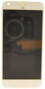 GOOGLE Pixel XL G-2PW2200 QHD TS Display B