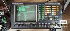 /MARCONI /IFR 2955 COMMUNICATION SERVICE MONITOR