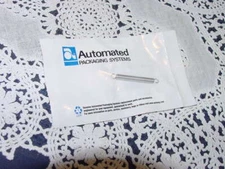 AutoBag 27629A1 Spring Extention, 1.75 Free Length, Automated Packaging Systems