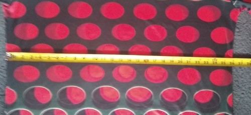 Mens T-Shirt Graphic Short Sleeve Fitness T Shirt Wear 2x fit. (See pics) - Picture 2 of 7