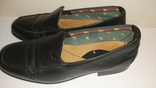 Trotters Mocasin Men shoes made in Spain EU size 45