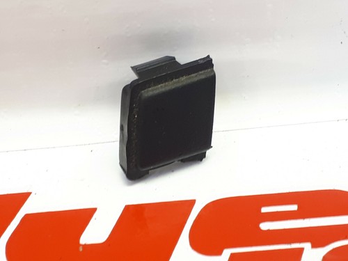 KAPPE LAUTSPRECHER ABDECKUNG VW RALLYE GOLF 2 CL GL GT GTI 16V G60 US SYNCRO