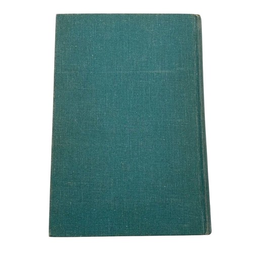 Pupil Personnel Services in Modern School, Dugald S Arbuckle Vtg 1966 Hardcover - Picture 15 of 15