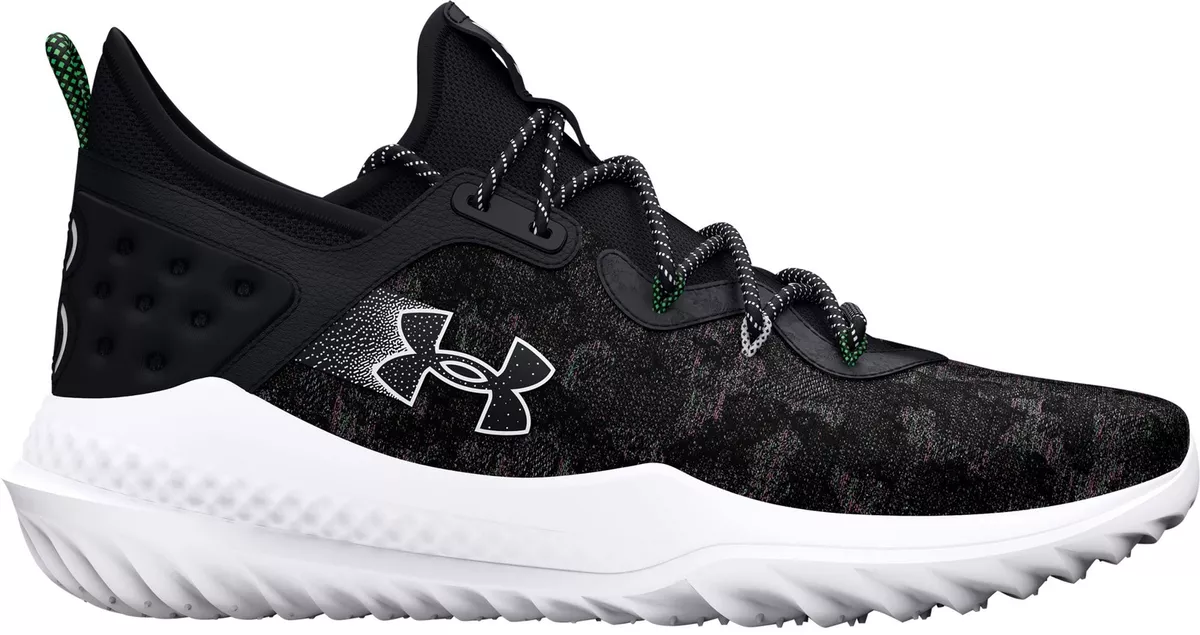 Bryce harper trainer shoes cheap