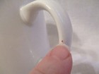 Foto 3 di 5