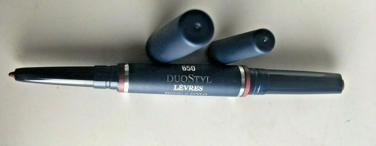 美品✨　Dior ネクタイ　ブラウン　トロッター ディオール ネクタイ トロッター ストライプ ドット チェック