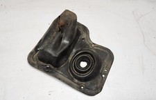 87-95 Jeep Wrangler Yj Manual Transmission Shift Boot Inner Oem 87-95 Jeep Wrangler Yj Manual Transmission Shift Boot Inner Oem