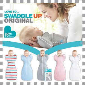ebay love to dream swaddle