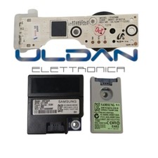 Modulo SAMSUNG UE40ES6100P  WIFI BN59-01148B TASTO BN41-01831A BLUETOOTH WIBT30A