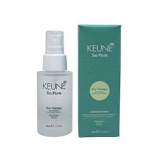 Keune So Pure Eco Therapy Hair Fragrance 50ml