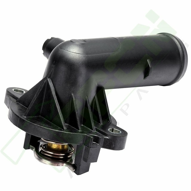 Thermostat Housing For Dodge Durango Jeep Wrangler JK 3.6L 2011 2012