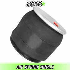 Commercial Truck Air Spring Bag Repl Firestone W01-358-9069 Goodyear 1r12-069 Commercial Truck Air Spring Bag Repl Firestone W01-358-9069 Goodyear 1r12-069