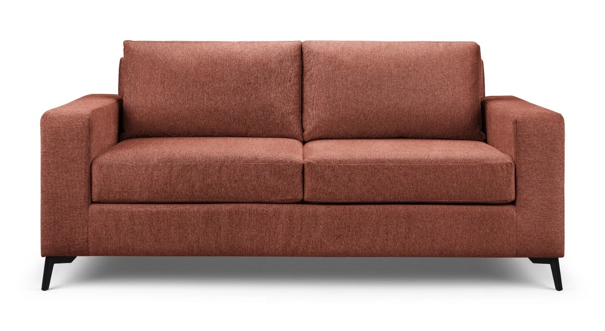 Ebay 2024 made sofa