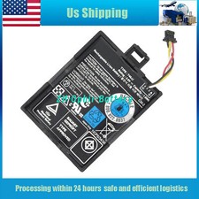 T40JJ 70K80 H132V Battery for PERC RAID H710 ...