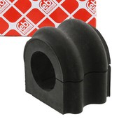 febi 41517 Stabilisatorlager FüR Chevrolet Epica KL1 Vorderachse 96859498