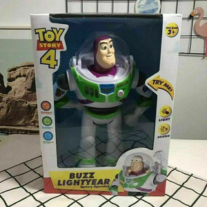buzz lightyear toy uk