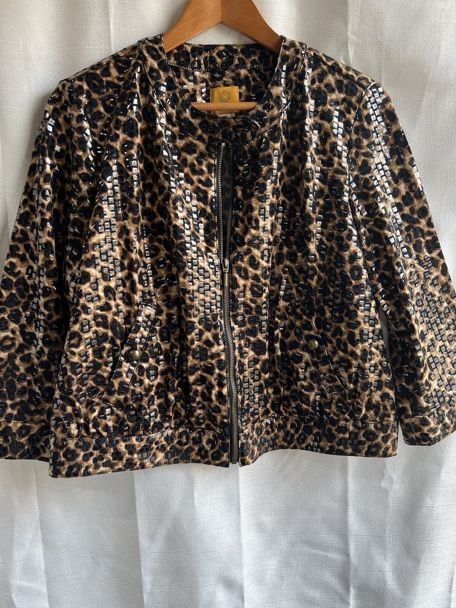 MASTARBUNNYジャケット s-l1200.jpg